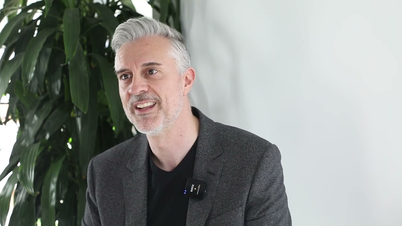 Why Softcat and Snapdragon