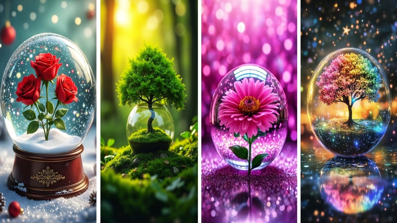 Wallpaper Photo | Hd Wallpapers | Mobile Wallpapers | Phone Wallpapers | Top Best Mobile Wallpapers