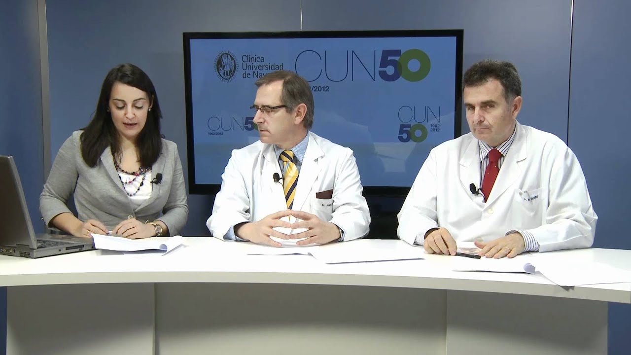 Melanoma y cáncer de piel no melanoma