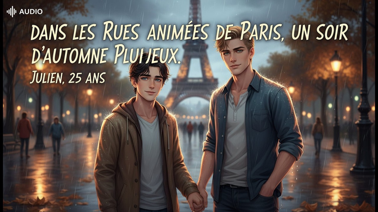 Son Jumeau a Engrossé sa Fiancée pour qu'Il ne Lui Donne pas son Rein