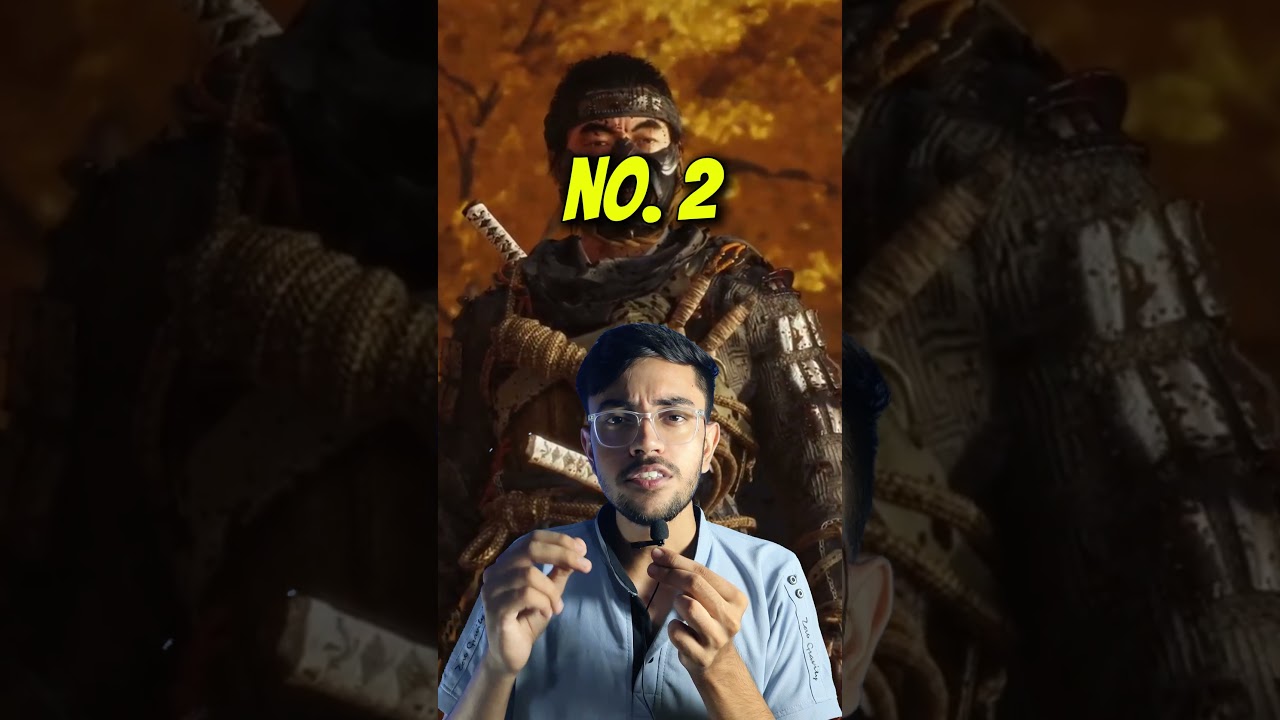 Top 3 Best Story Mode Games For Android #shorts