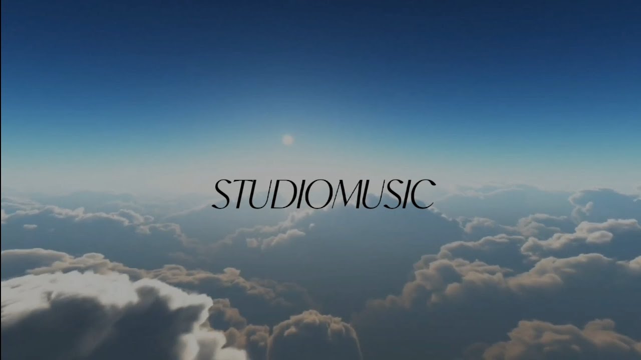 Leo X sudahan ft benny X Norry - T'kom dasht (LoveSong)