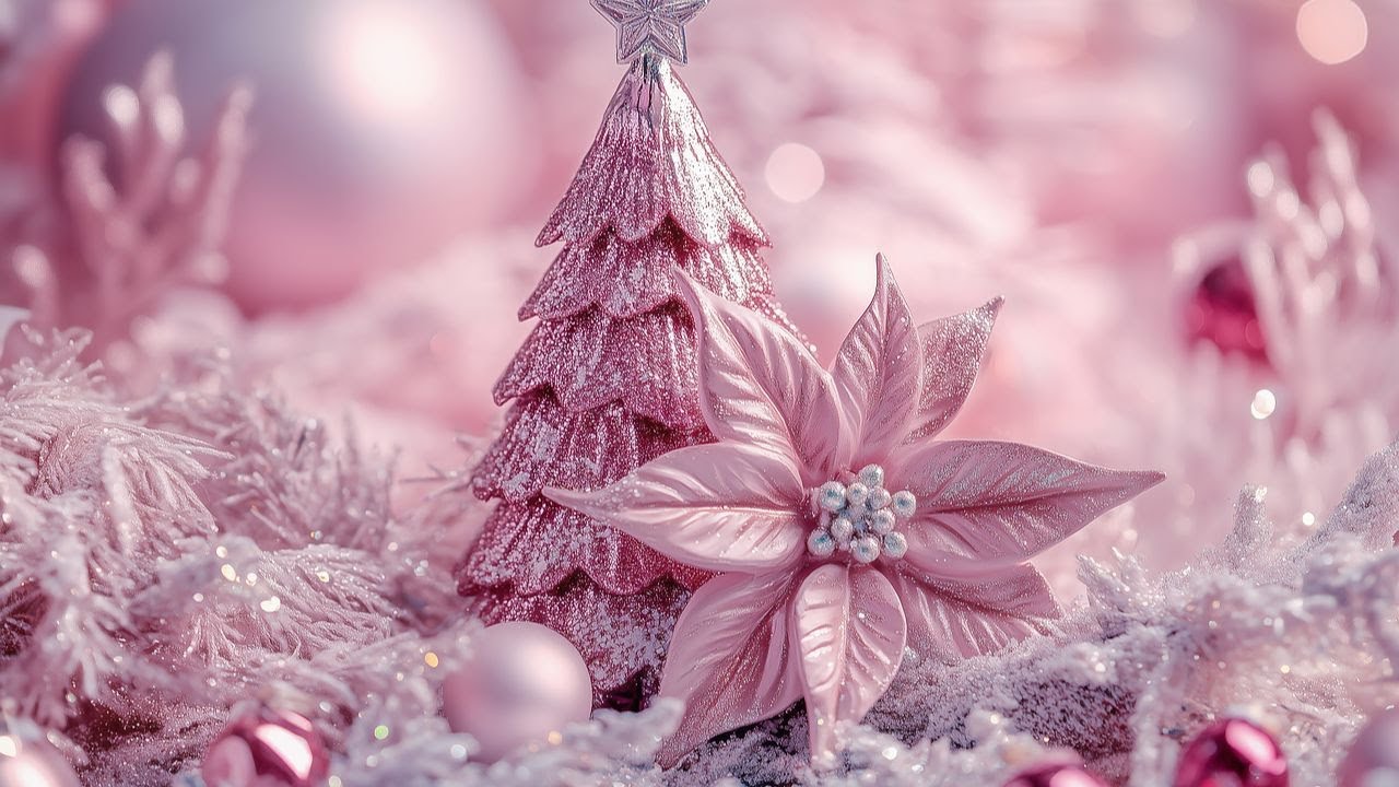 Recuerdos de Navidad
