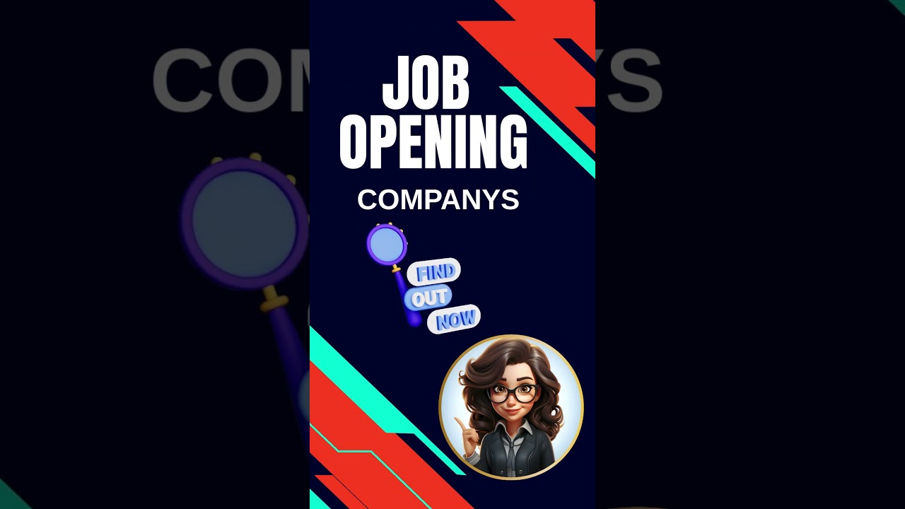 Hexaware Off-Campus Drive 2024-2025 | IMS Role | Fresher Hiring | BSc/BCA Jobs in Mumbai & Chennai!