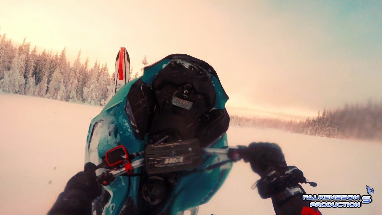 Freeride 850 146