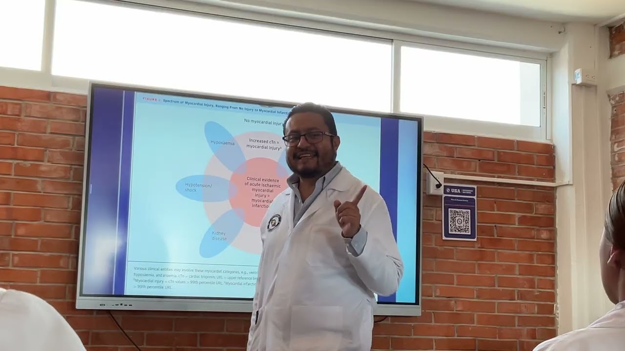 11 de marzo de 2026