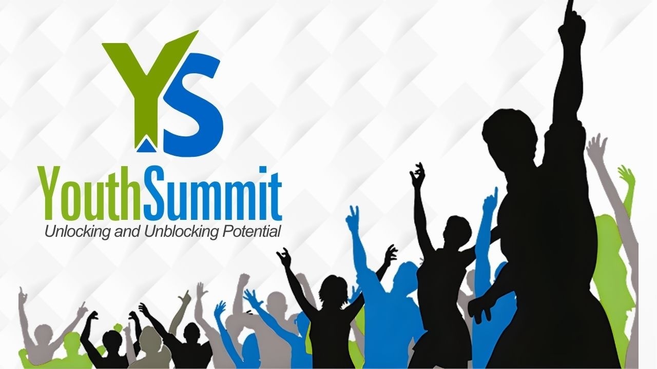 National Youth Summit 2026