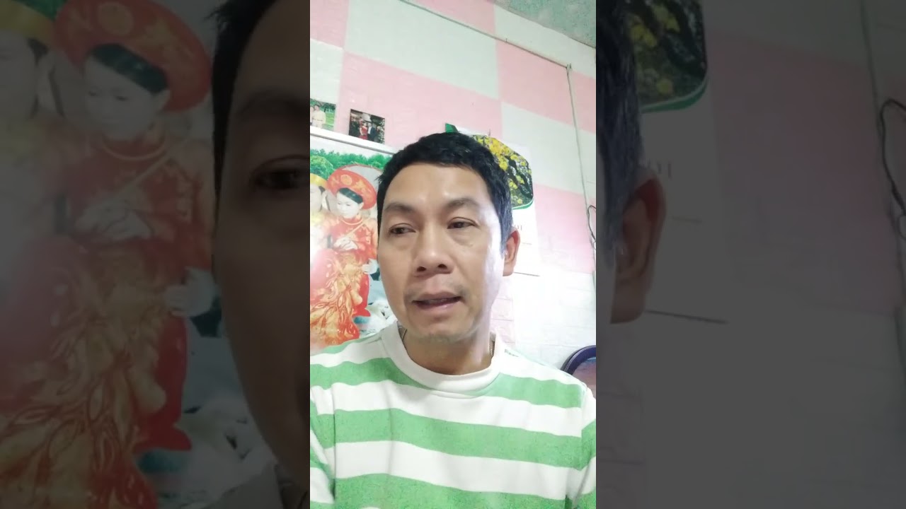 Chào Huế TP TW 