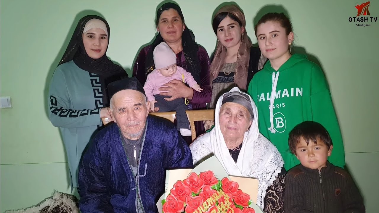 1546-СОНИ,КАРВАК ШОВОТ МАХАЛЛАСИДА СОВГА