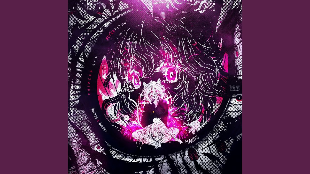 Lealdade (Versão Slowed)