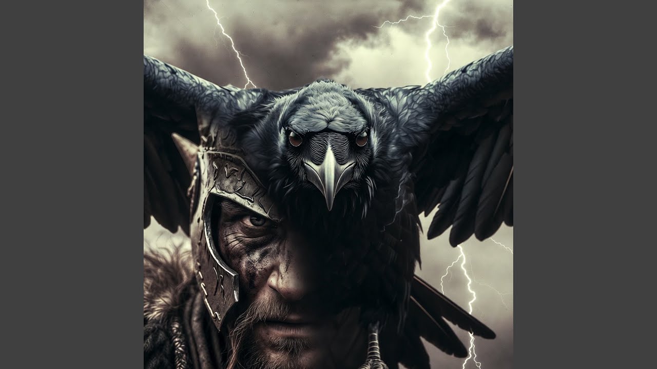 RAID FOR GLORY