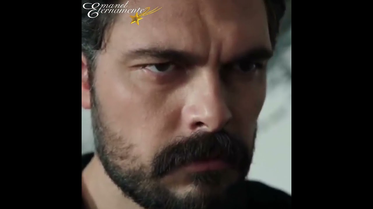 Yaman e Seher - Kenny Rogers - Lady