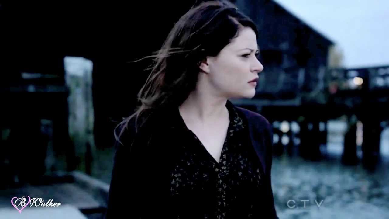 Belle & Hook | You're My Wonderwall