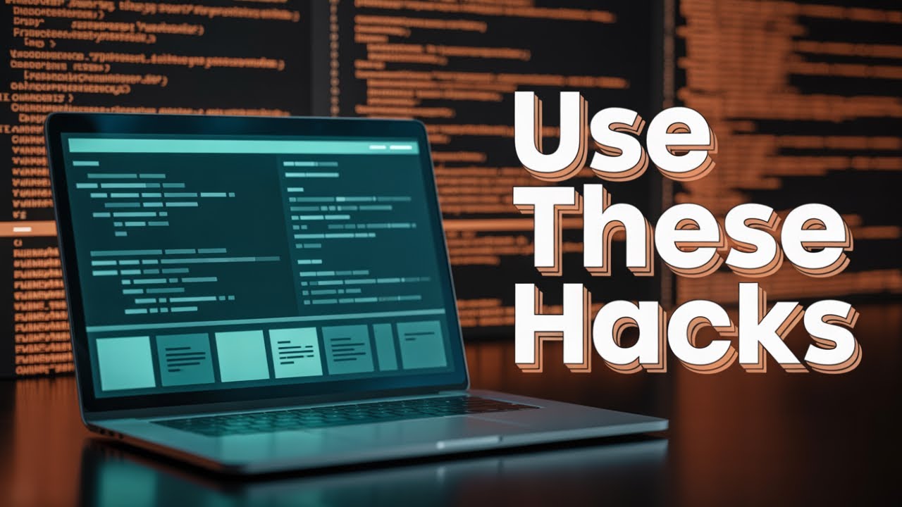 Get More Leads On Your Landing Page With These 8 Tips