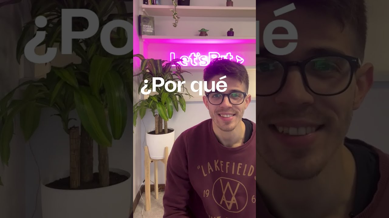 &iquest;Por qu&eacute; se llama d&oacute;lar blue?