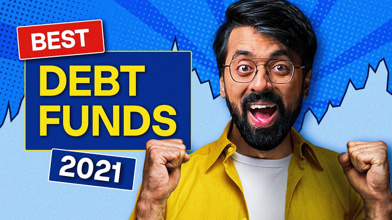 🟢How to pick BEST Debt Mutual Funds? | Pro INVESTOR SECRET ft. Himanshu Malhotra | #3/3