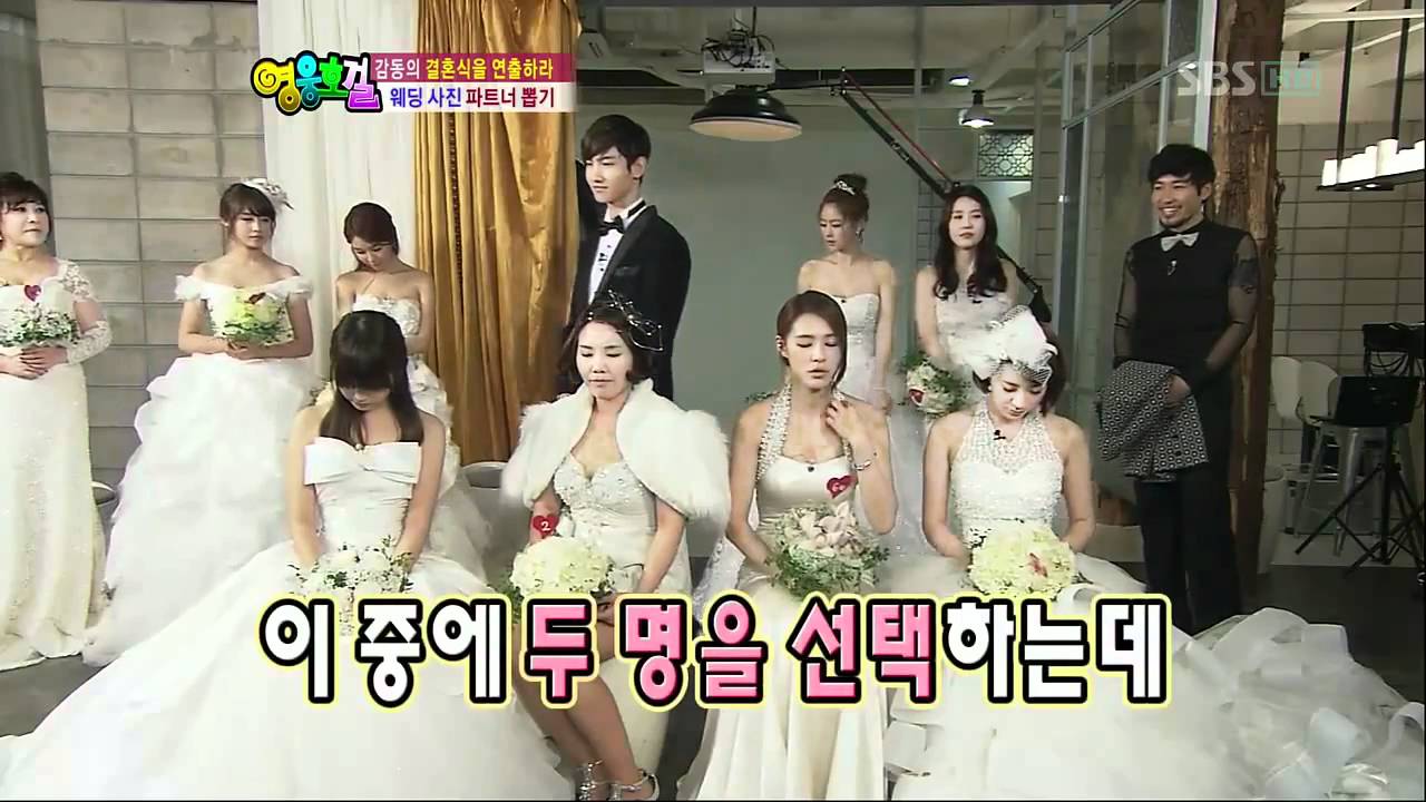 일요일이좋다.E170.영웅호걸.110410.HDTV.X264.720p-HANrel_07
