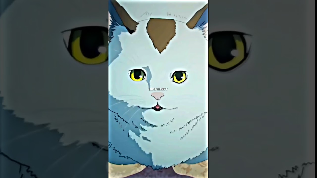 la historia de niako y POWER [edit] 