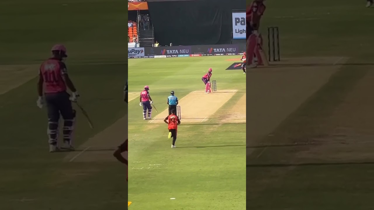 Umran24malika || Devdutt Padikkal #ipl #umran24malika #ipl2023 #viral