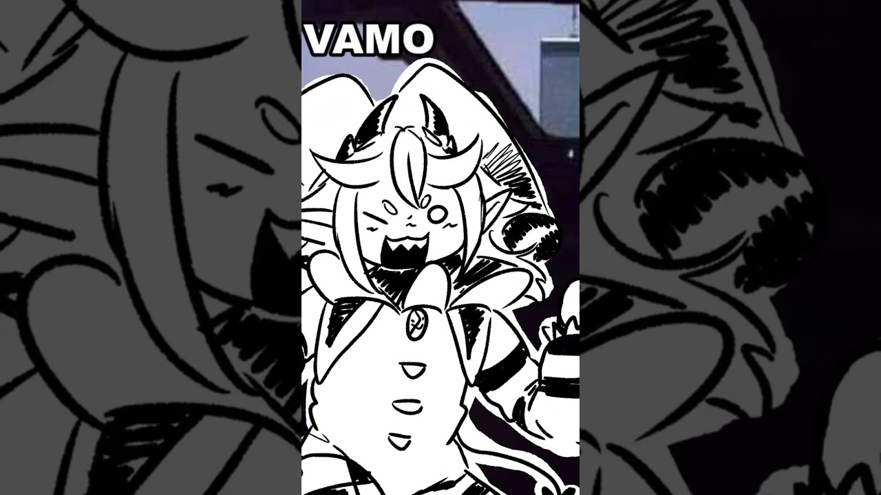 SOMBRA N&Atilde;O FA&Ccedil;A ISSO