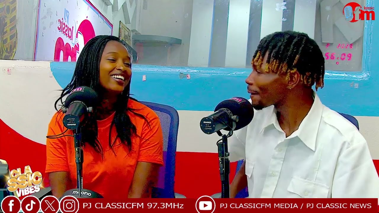 WIZ DESIGN YOBA ARIKO ATEGURIRA IKI ABAKUNZI BIWE? UMUZIKI WAMUKUNDIYE?