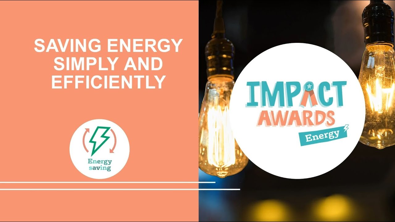 Power outlet timers | Saving energy simply and efficiently