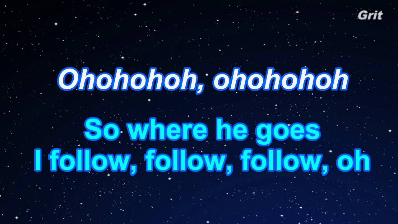 Can't Remember to Forget You ft. Rihanna - Shakira Karaoke 【With Guide Melody】 Instrumental