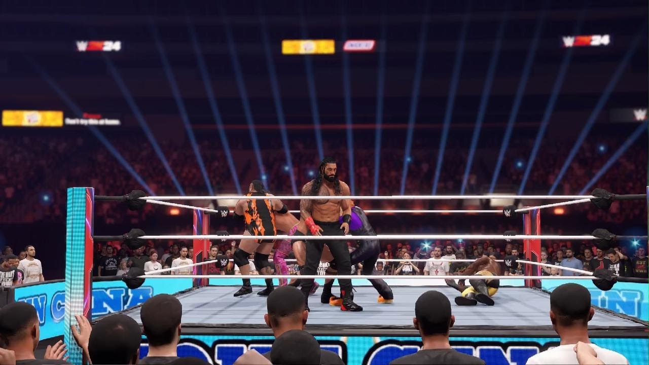 WWE 2K24_20260221001809