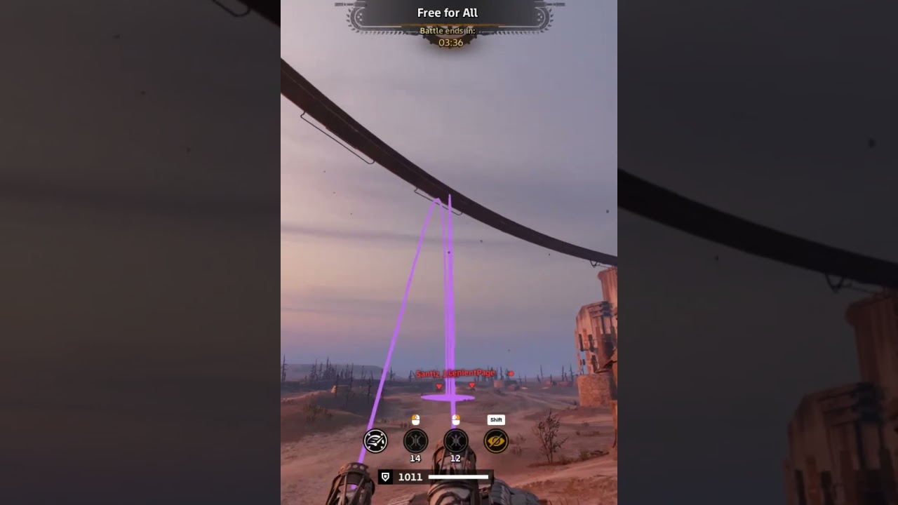Master the Skies with Crossout Drones!