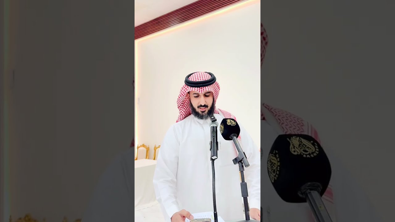 حفل جمعية الأيتام بعشيرة للطلاب الناجحين بالجمعية