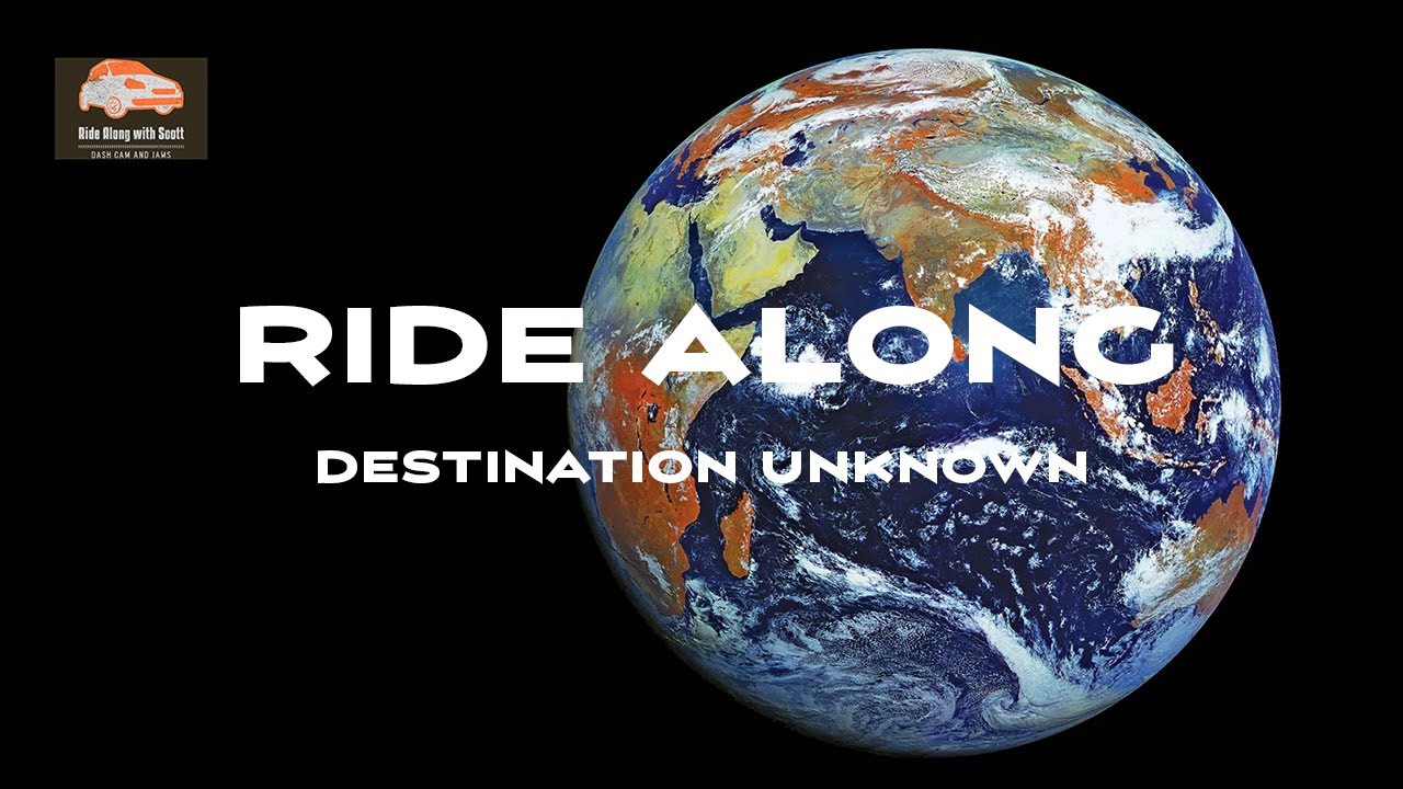 What I Discovered on My JOURNEY to the WORLD'S Most STUNNING Landscapes on Earth Day 2025?
