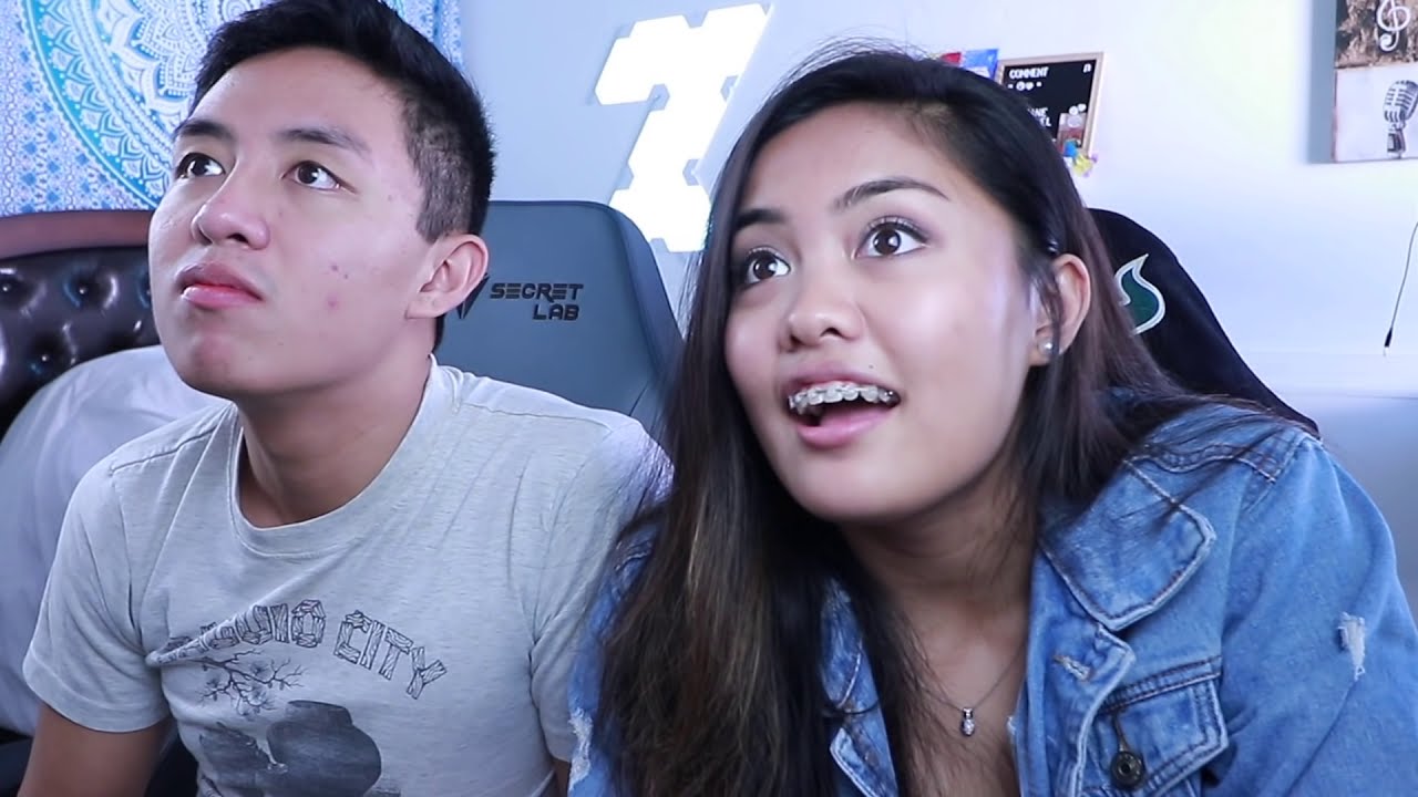 Whistle Hacks Ft. My Brother…