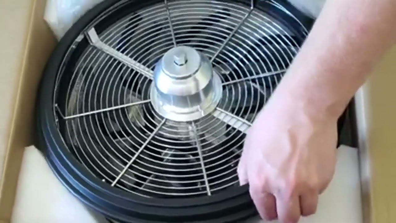 AC Infinity Bud Leaf Bowl Trimmer, Clear Visibility Dome with Sharp Stainless Steel Blades Review