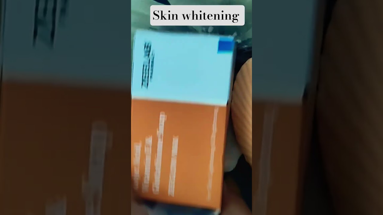 zeelab zeeglow max Skin whitening soap review #shortsfeed #brightskin #beauty