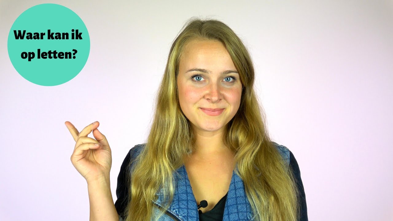 Wat Is Een Gezond Ontbijt?