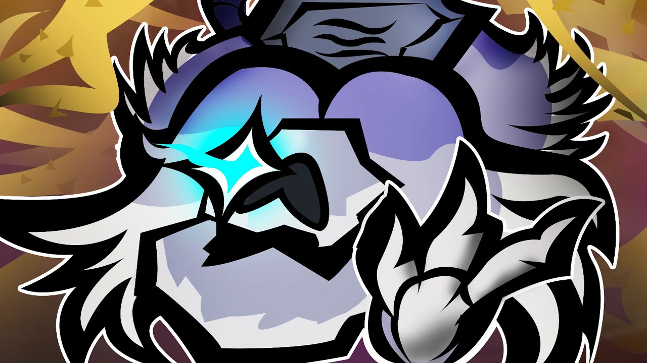 HOWL HOUNDSTONE Is A Menace... Here's Why...