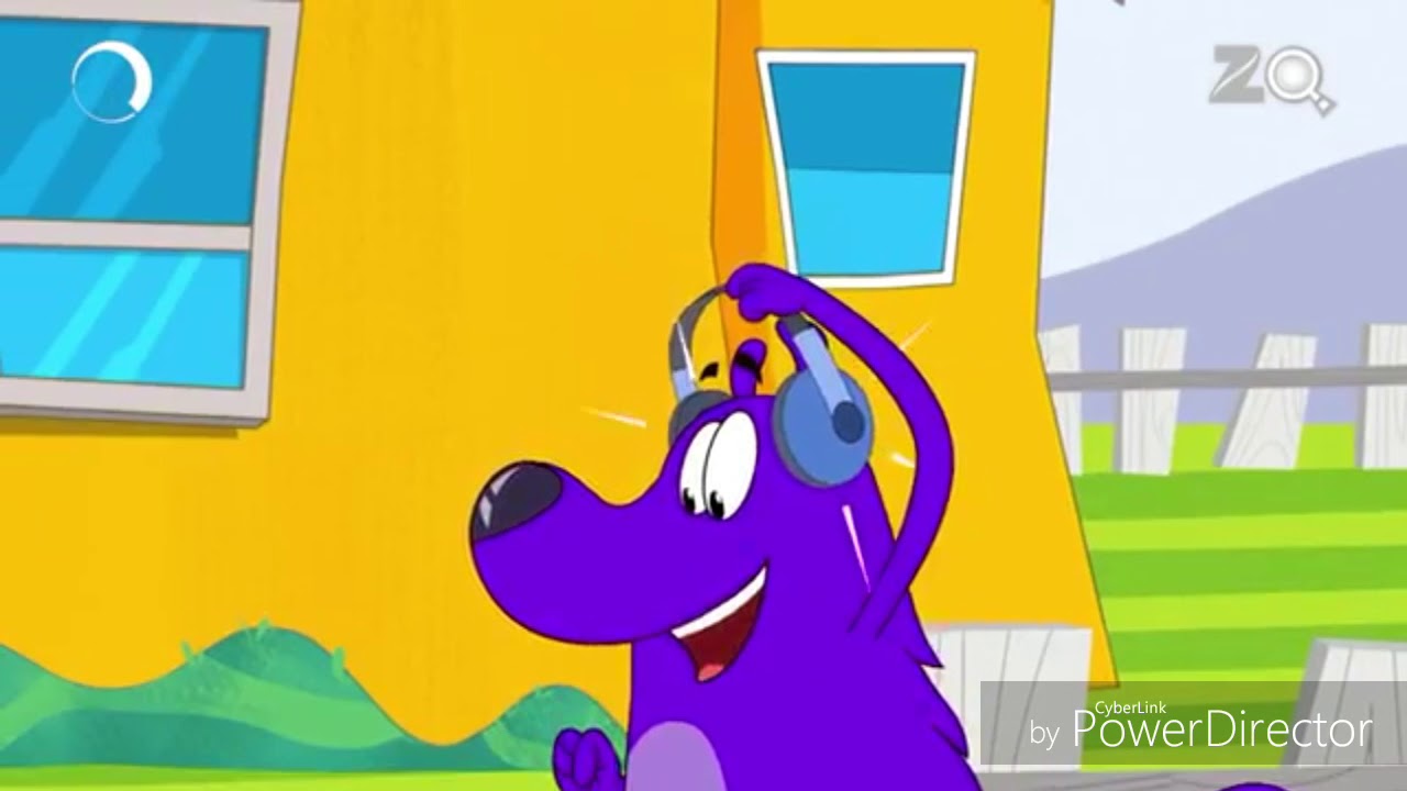 Dumb Ways To Eat (Music Video)