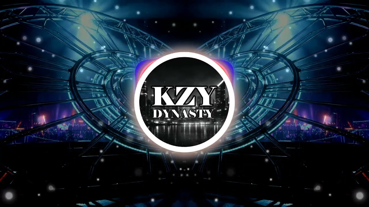 KZY – S.O.S