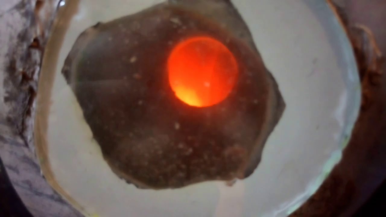 Топлю щепой !!!