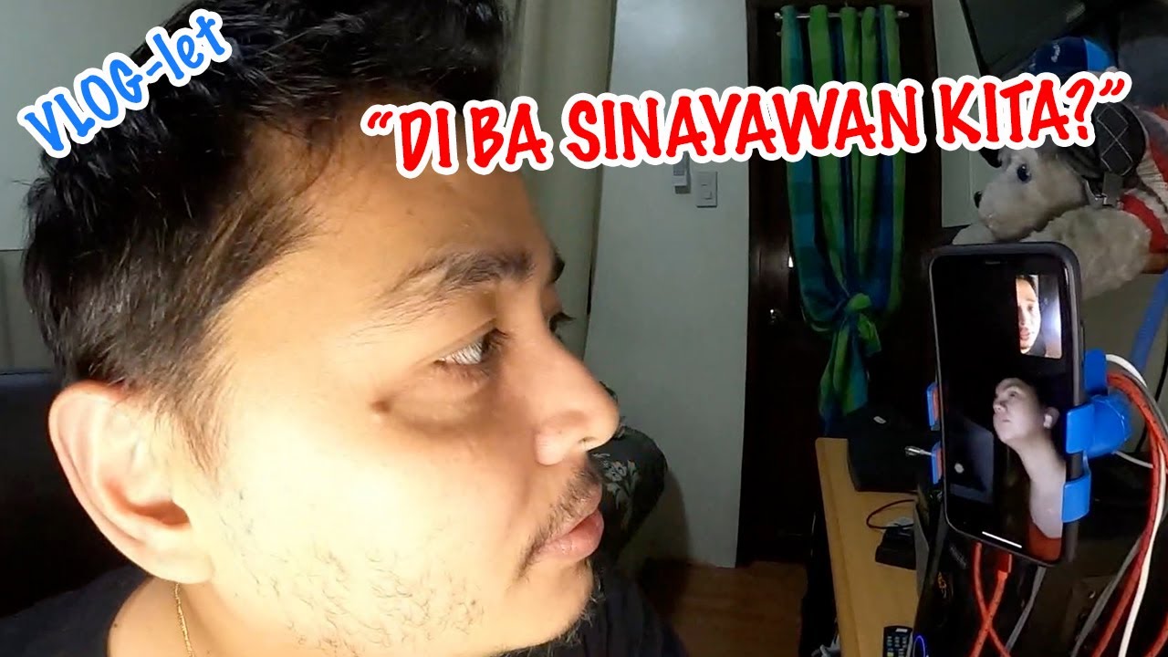 REVEALED SECRET MIDNIGHT CONVERSATION | PAPA JACKSON & GANDANG KARA