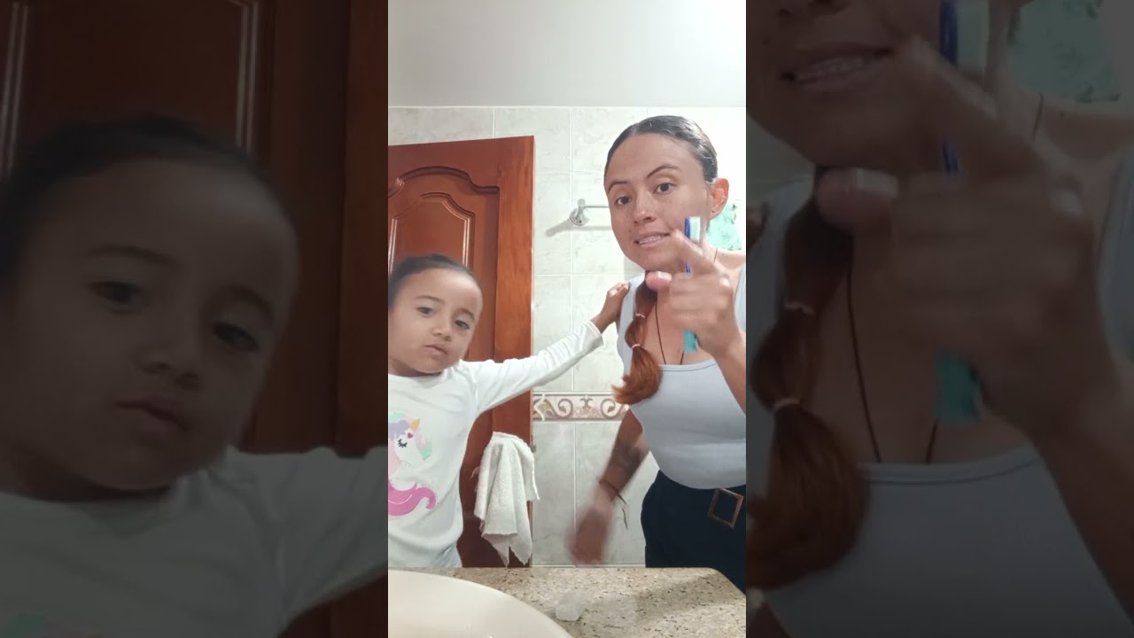 ✨ Bienvenidos a este espacio tan especial que quiero compartirles un pedacito de nuestra vida real !