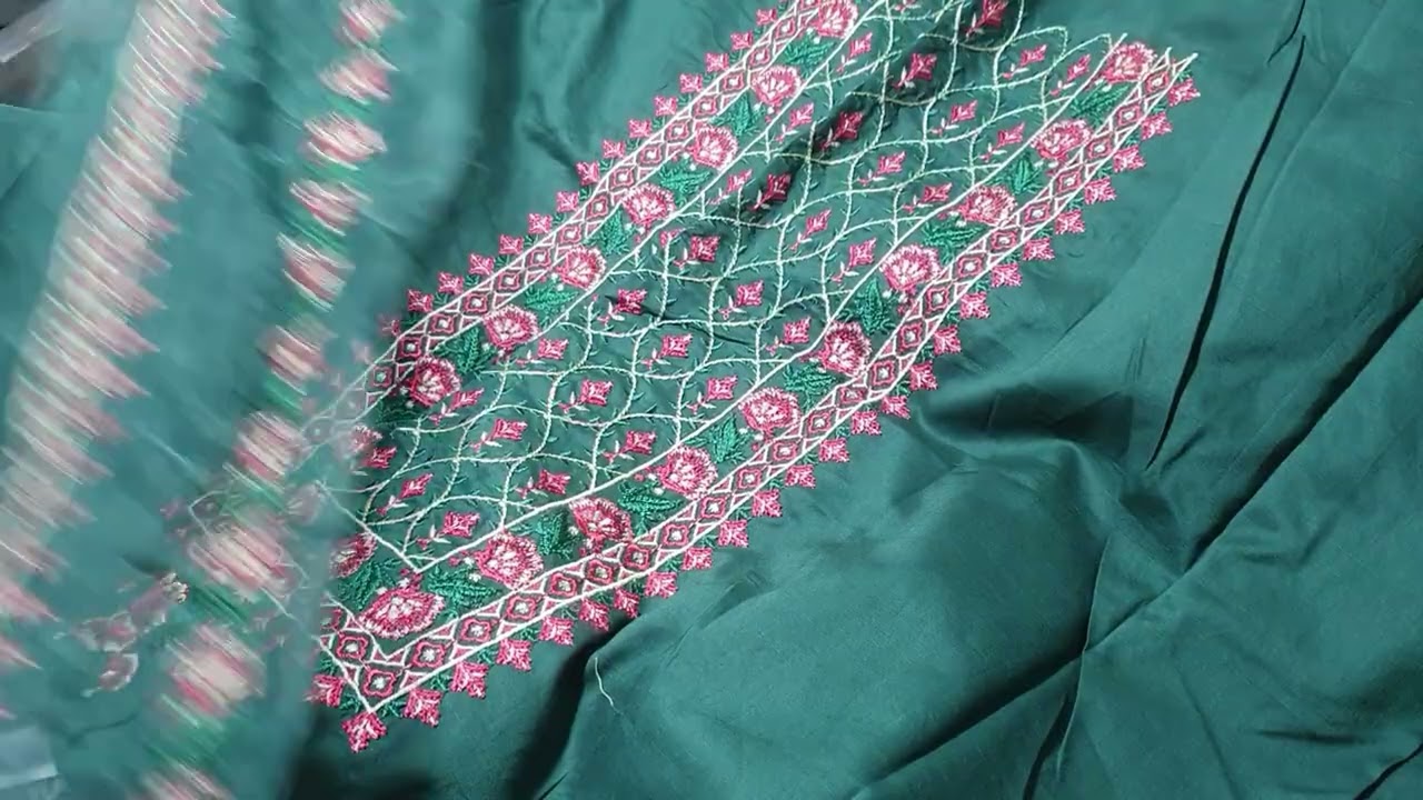 Sapphire stitch luxury chrizma M tex sale 03027812361