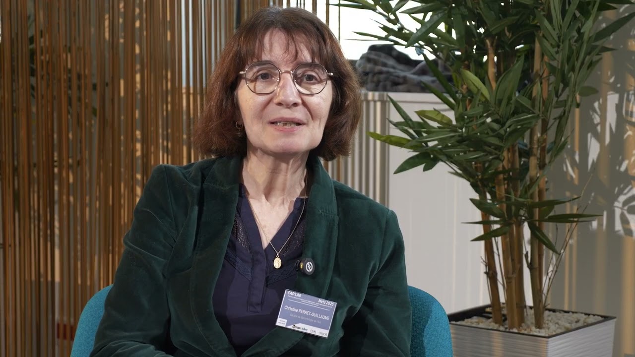 Vieillissement des personnes en situation de handicap et perte d’autonomie lié à l’avancée en âge