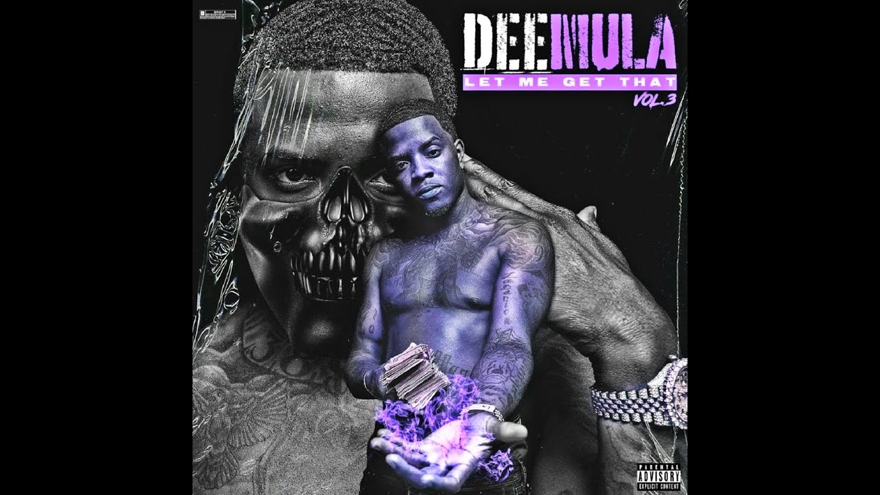 [FREE] Dee Mula x BIG 30 x Pooh Shiesty Type Beat 2021 - 