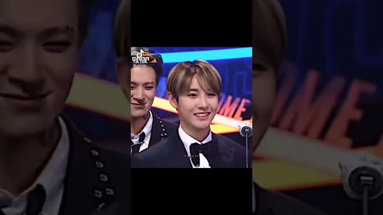 noren tiktok videos | kompilasi video noren di tiktok💛💙