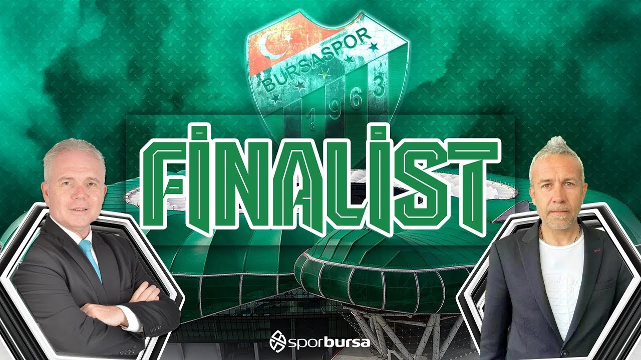 3’te 3 yapan Bursaspor, Soma’da kaç eksikle oynayacak? (Yayın Tarihi: 15 Aralık 2025)