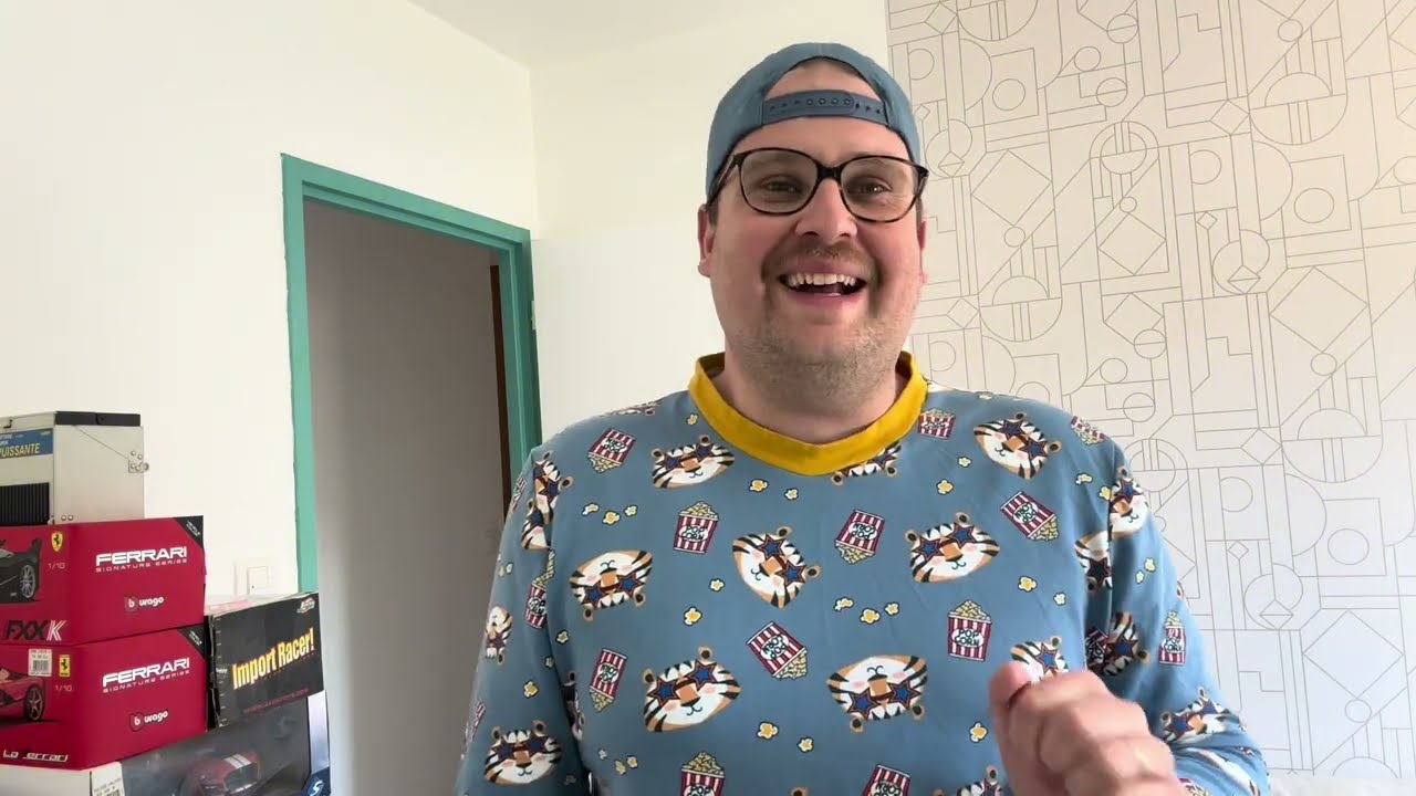 MES DIFFÉRENTES CRÉATIONS COUTURE