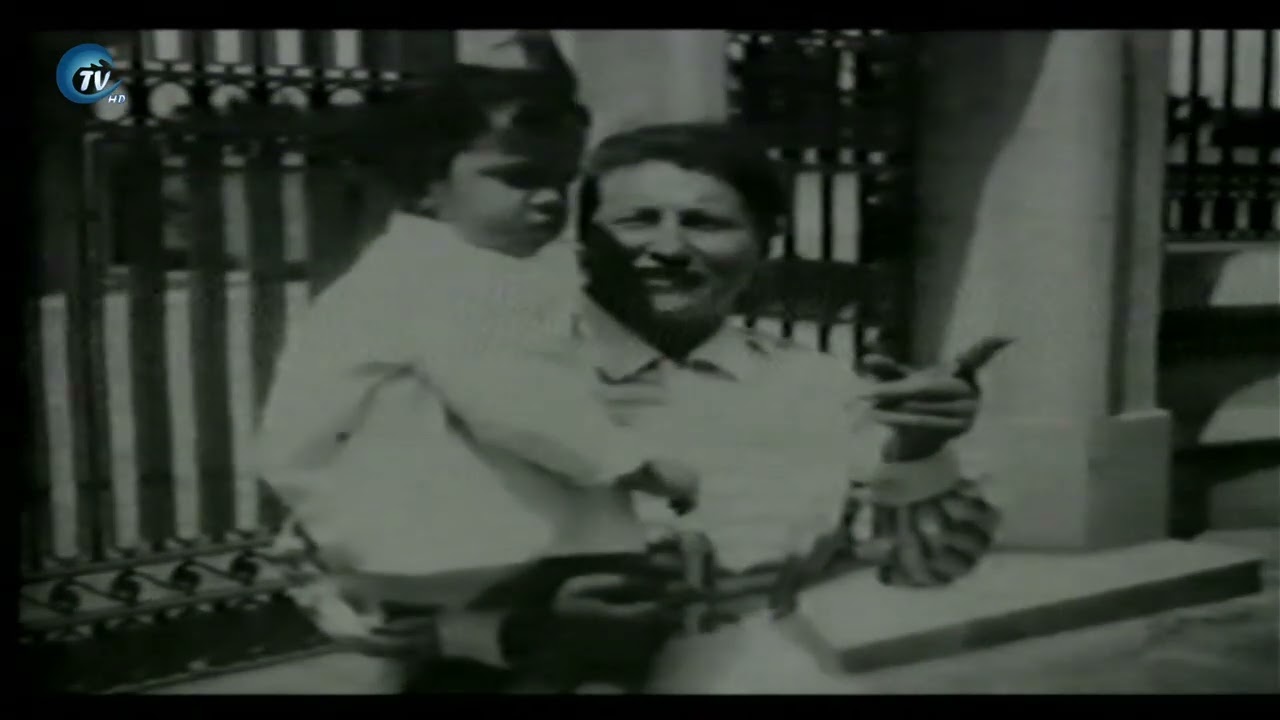 Capellades imatges de nostre història, Capellades 1920 1946