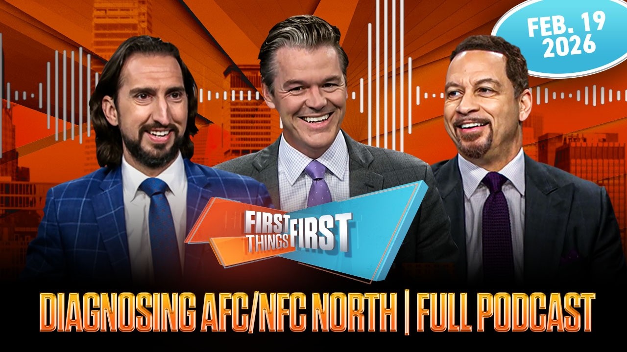 Chiefs better with Tyreek, Darryn Peterson sits 2nd half,  Anthony Edwards best player in NBA?