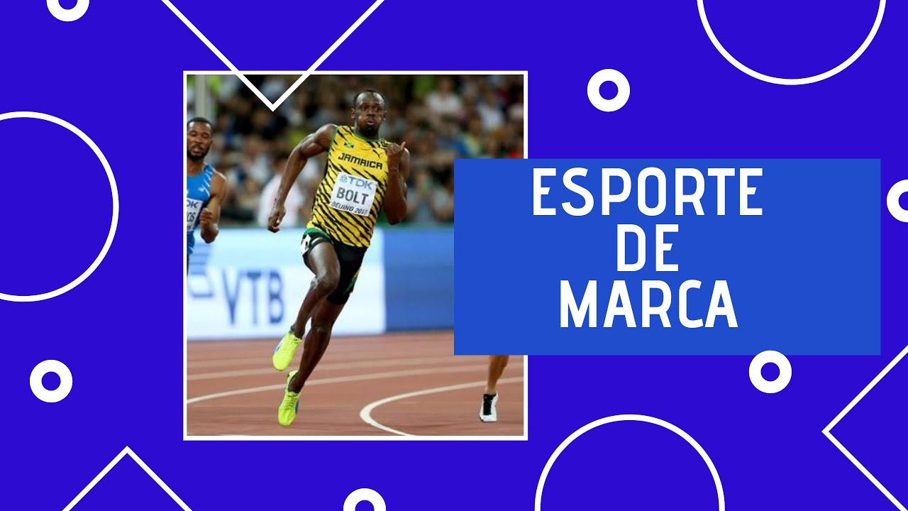 CORRIDAS DE VELOCIDADE